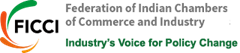 Federation of Indian Chambers of Commerce & Industry (FICCI)